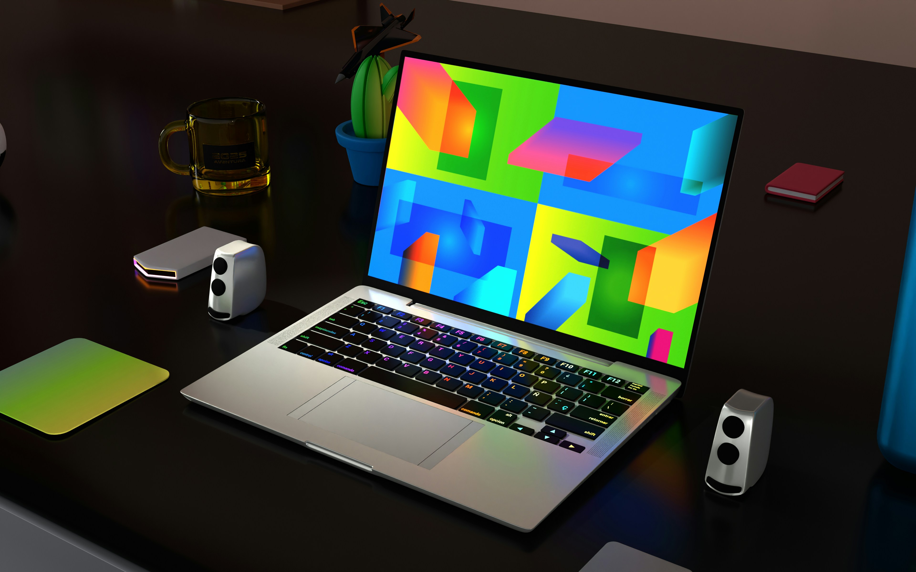 boliviainteligente-d-VTgzW2uds-unsplash.jpg boliviainteligente-d-VTgzW2uds-unsplash.jpg