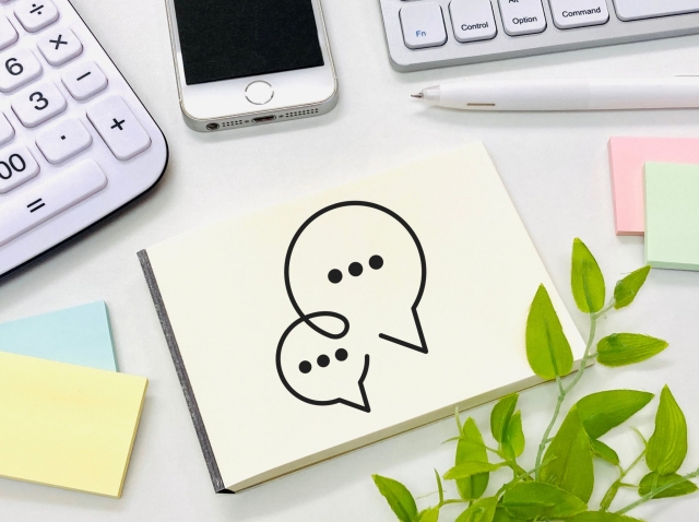 28244258_s.jpg 28244258_s.jpg