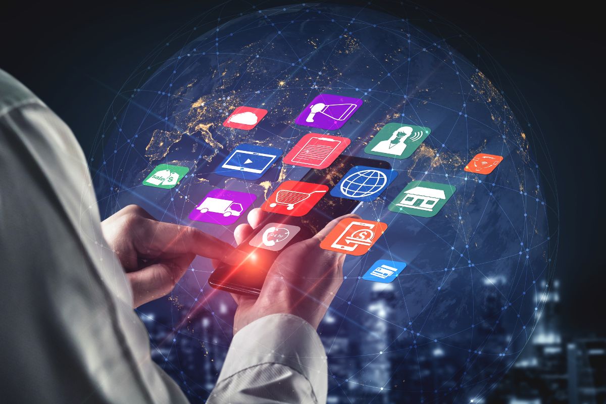 48dd99b2-a32d-4e07-a730-31fa1339959d.jpeg 48dd99b2-a32d-4e07-a730-31fa1339959d.jpeg