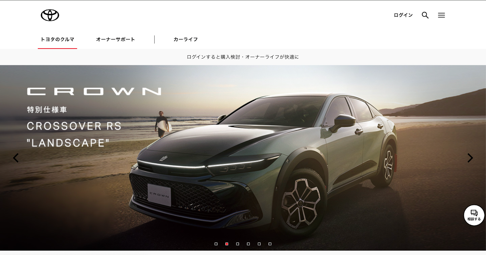 unnamed (16).png unnamed (16).png