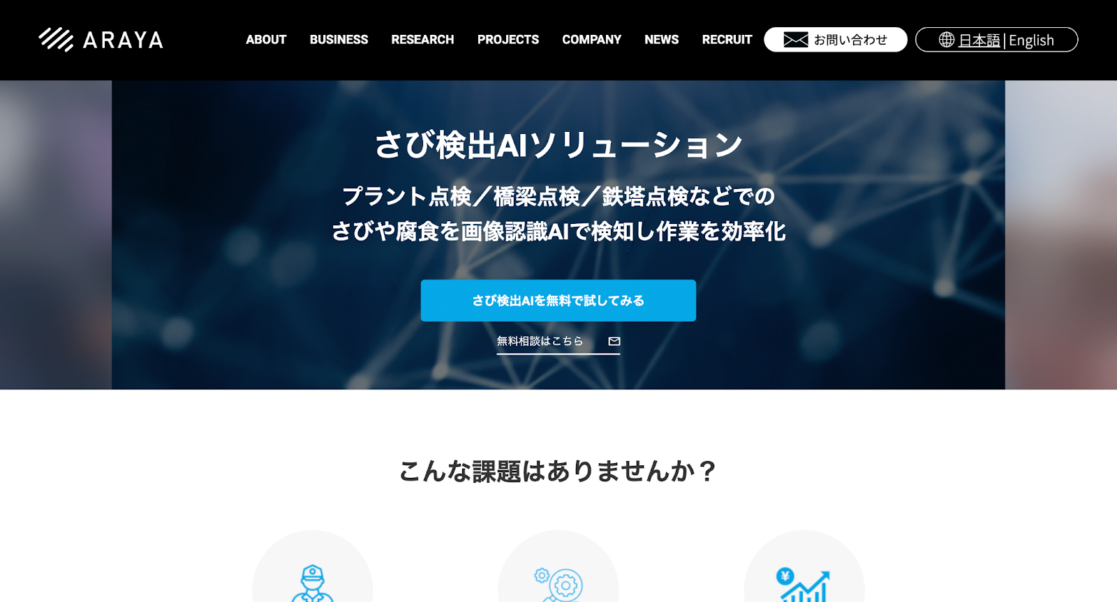 2d6d9197-acbb-404b-b444-01cfea729667.png 2d6d9197-acbb-404b-b444-01cfea729667.png