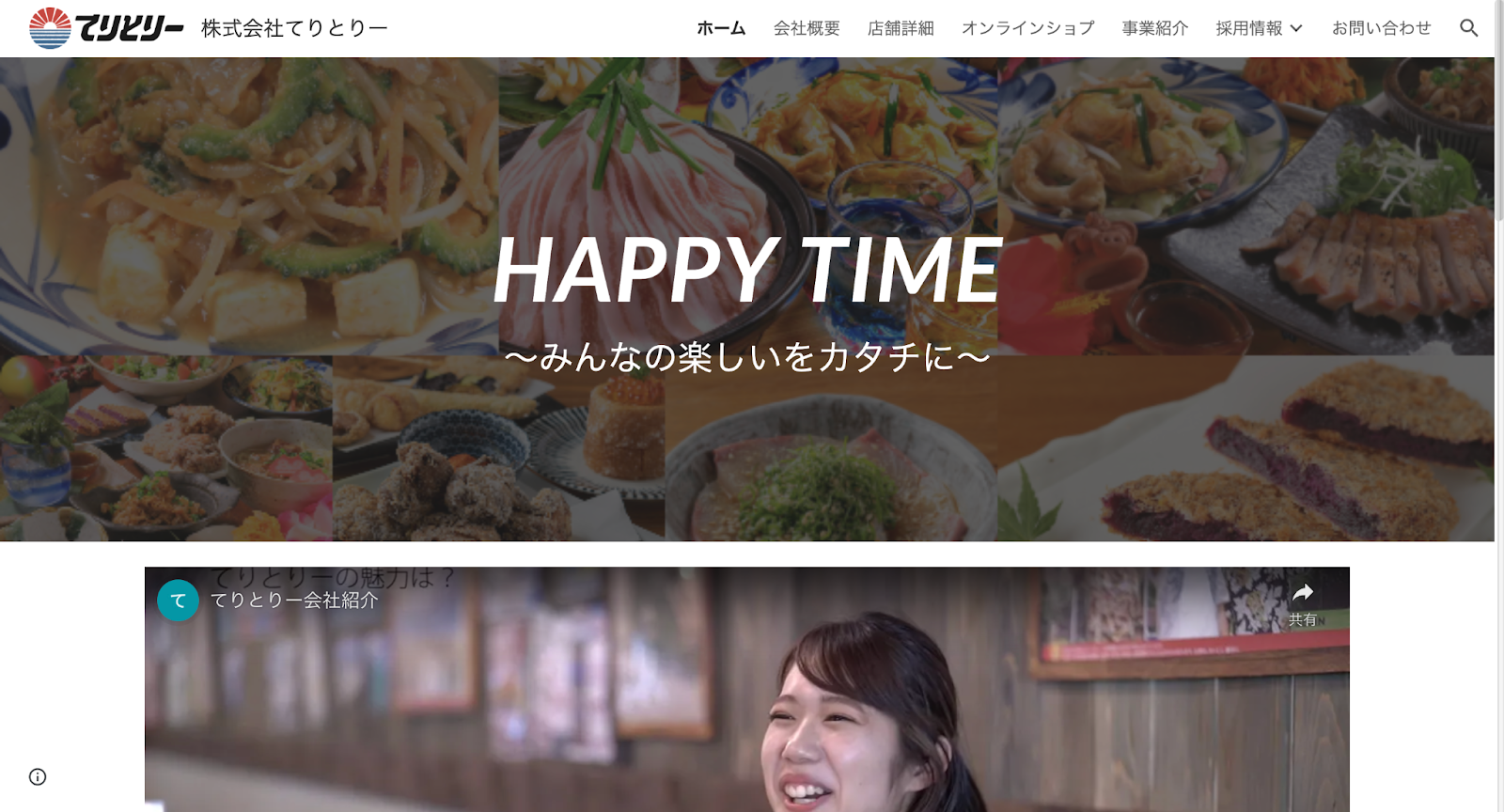 unnamed (12).png unnamed (12).png