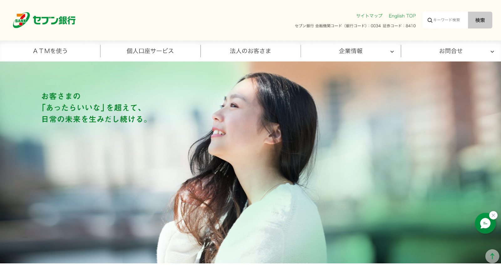 unnamed (9).png unnamed (9).png