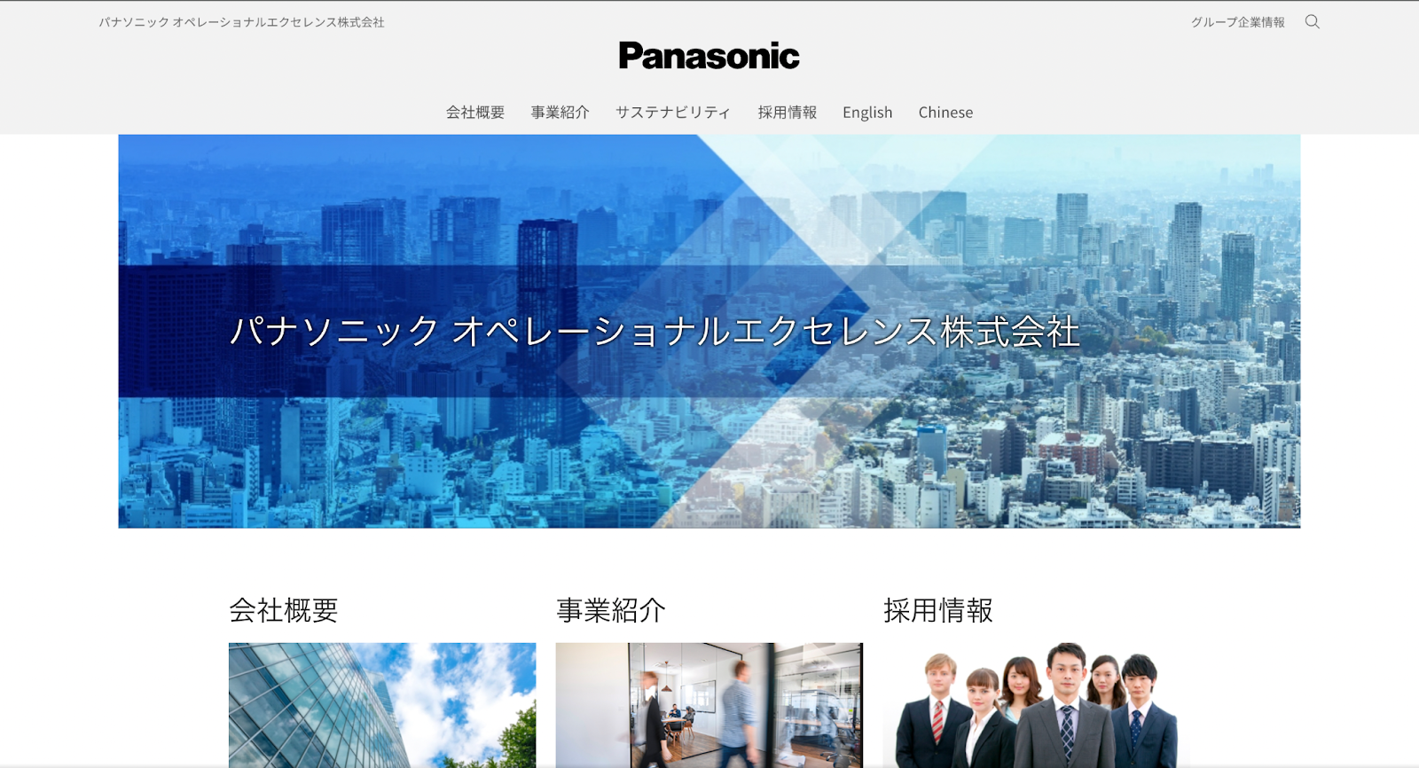 unnamed (20).png unnamed (20).png