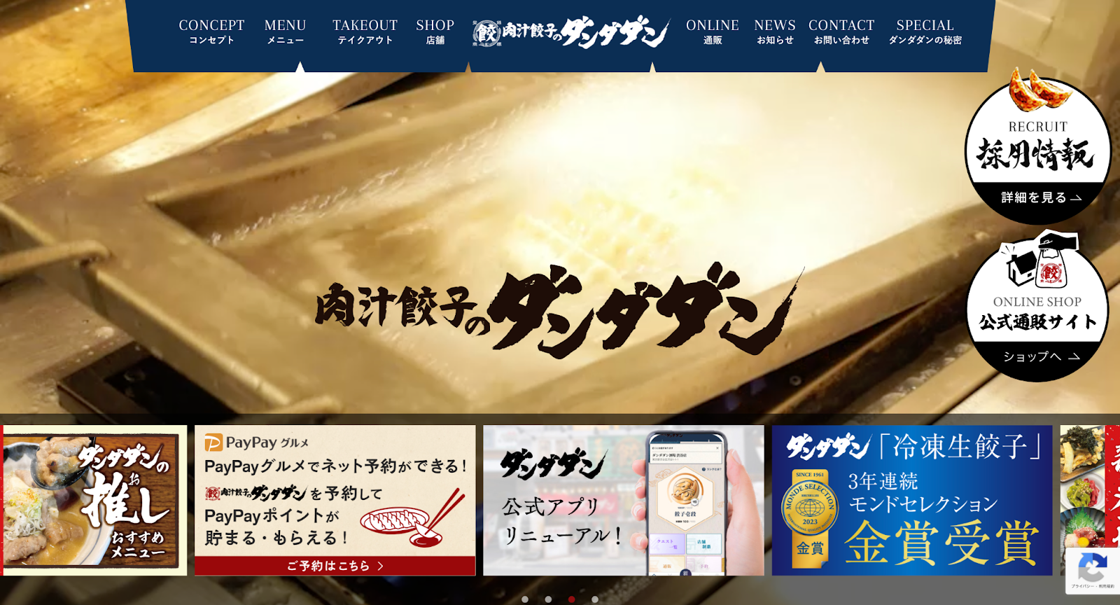 unnamed (13).png unnamed (13).png