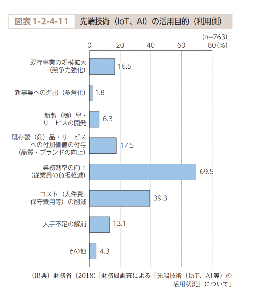 ba3b6b7a-29fc-4aac-9fad-9e090994d963.png ba3b6b7a-29fc-4aac-9fad-9e090994d963.png