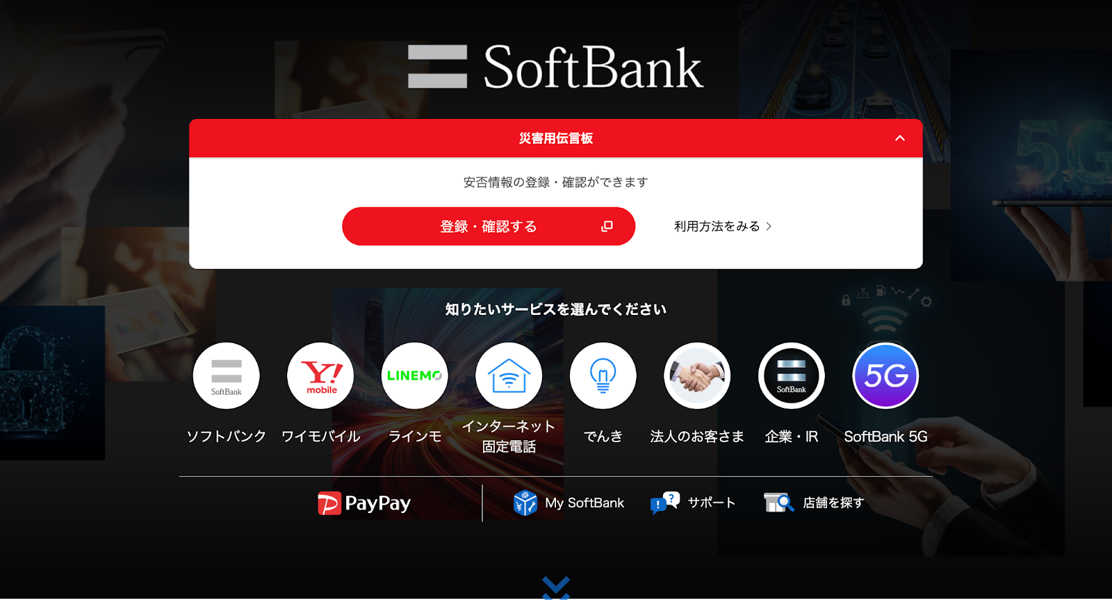 unnamed (21).png unnamed (21).png