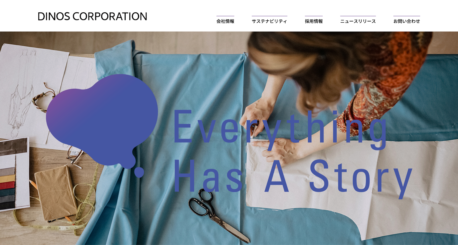 unnamed (17).png unnamed (17).png