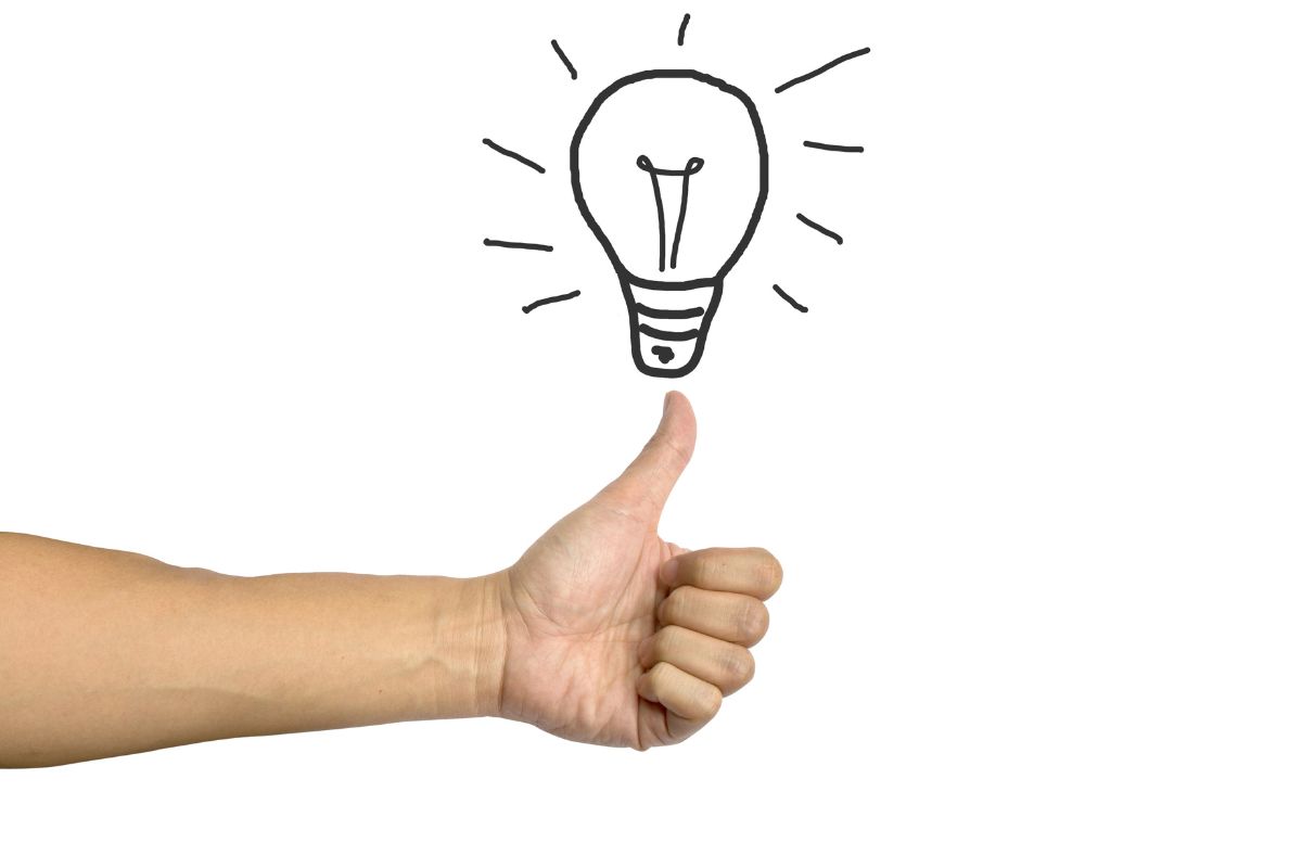 自社業務にAIを活用するメリット.jpeg 自社業務にAIを活用するメリット.jpeg