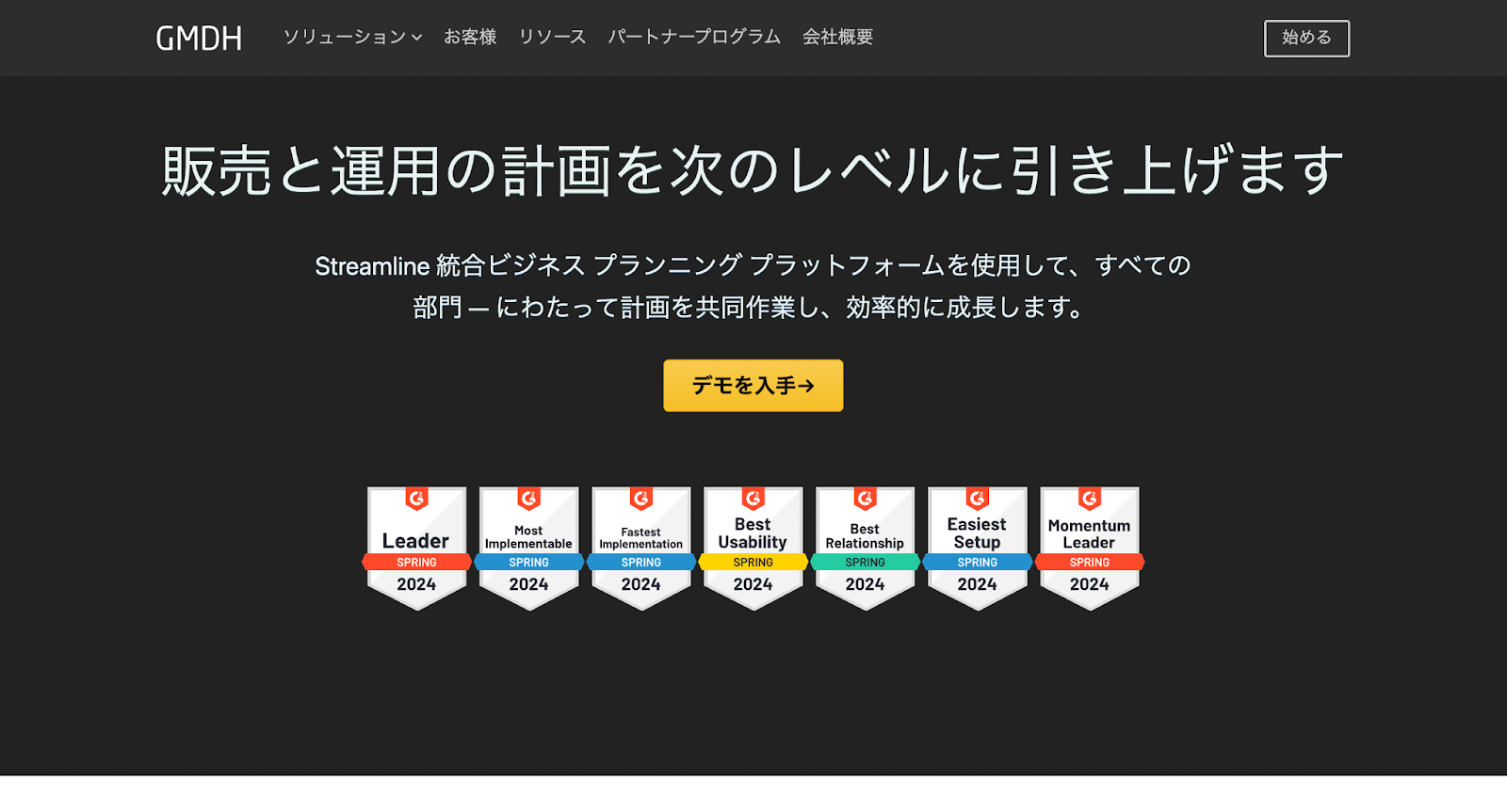 f8bc4ae3-18a7-4c70-8d1f-21b270ae884d.png f8bc4ae3-18a7-4c70-8d1f-21b270ae884d.png