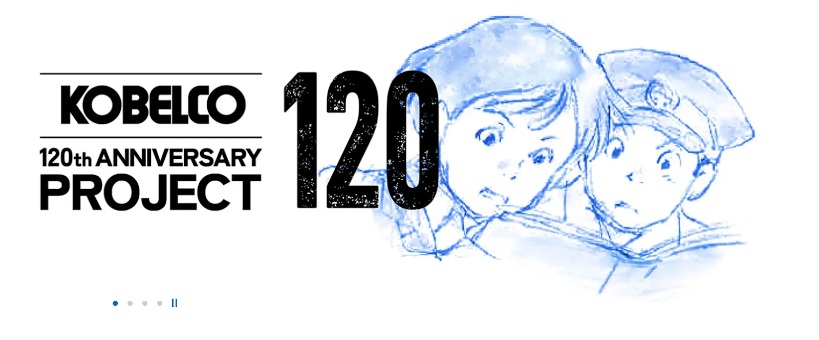 unnamed - 2025-05-27T113519.243.png unnamed - 2025-05-27T113519.243.png