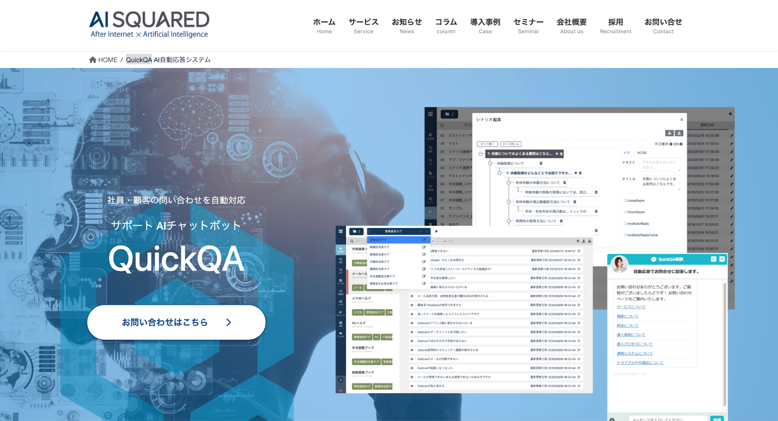 dee3a15f-3540-49c8-b9b5-add6c807d029.png dee3a15f-3540-49c8-b9b5-add6c807d029.png