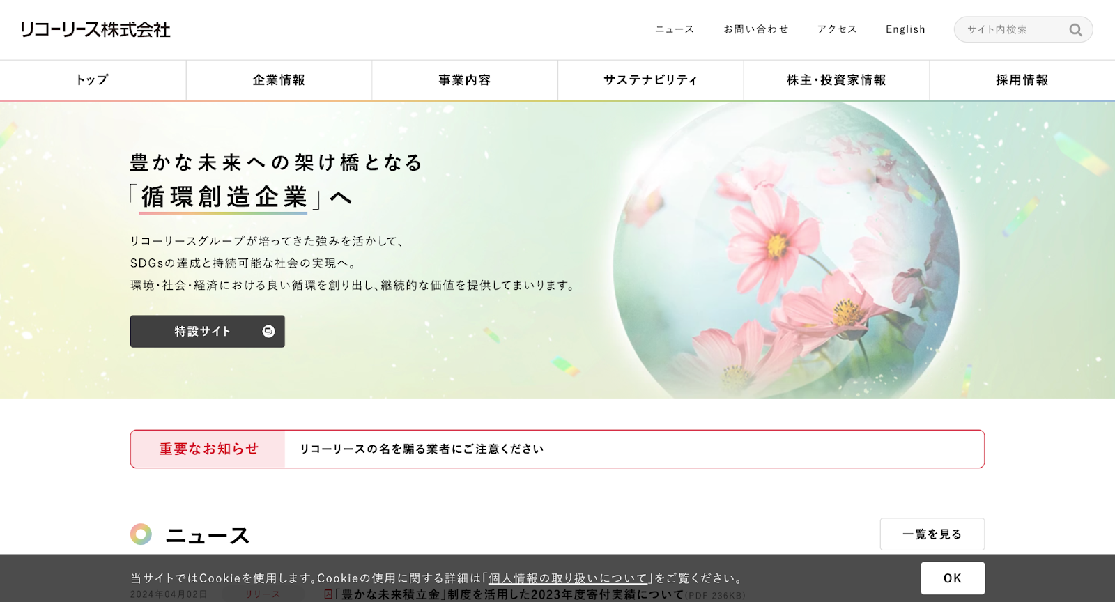 unnamed (22).png unnamed (22).png