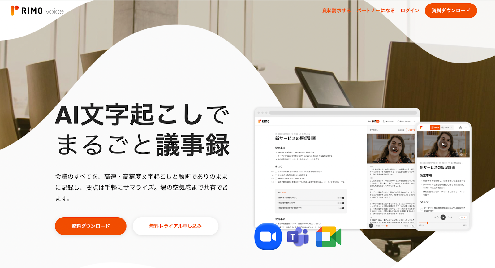 d19cf260-9859-4834-b393-7cbdeb0ca1ff.png d19cf260-9859-4834-b393-7cbdeb0ca1ff.png