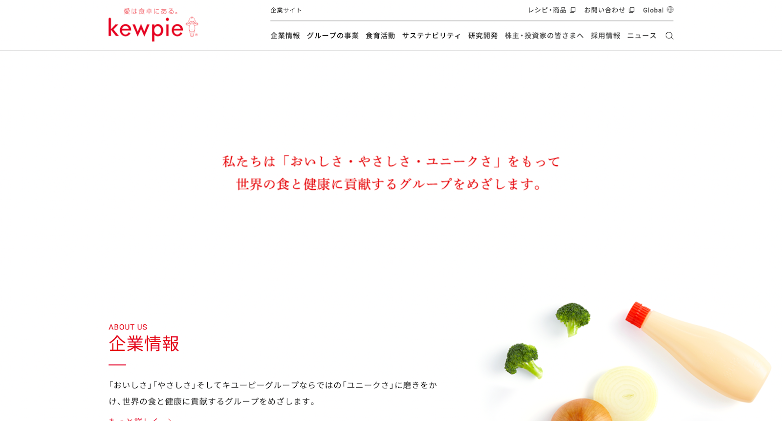 unnamed (14).png unnamed (14).png