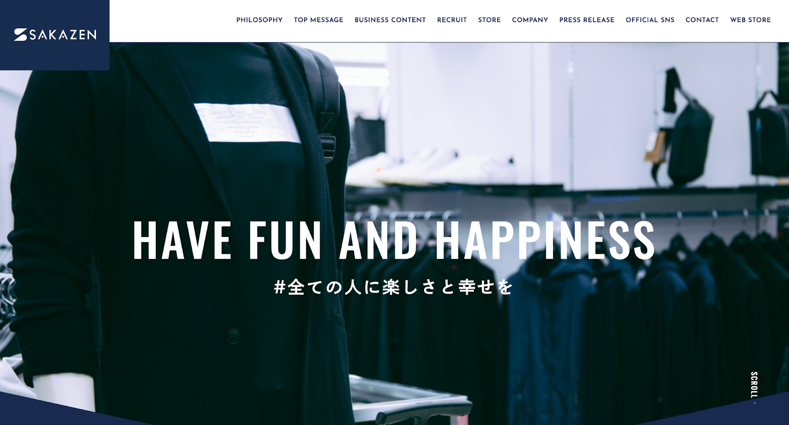 unnamed (11).png unnamed (11).png