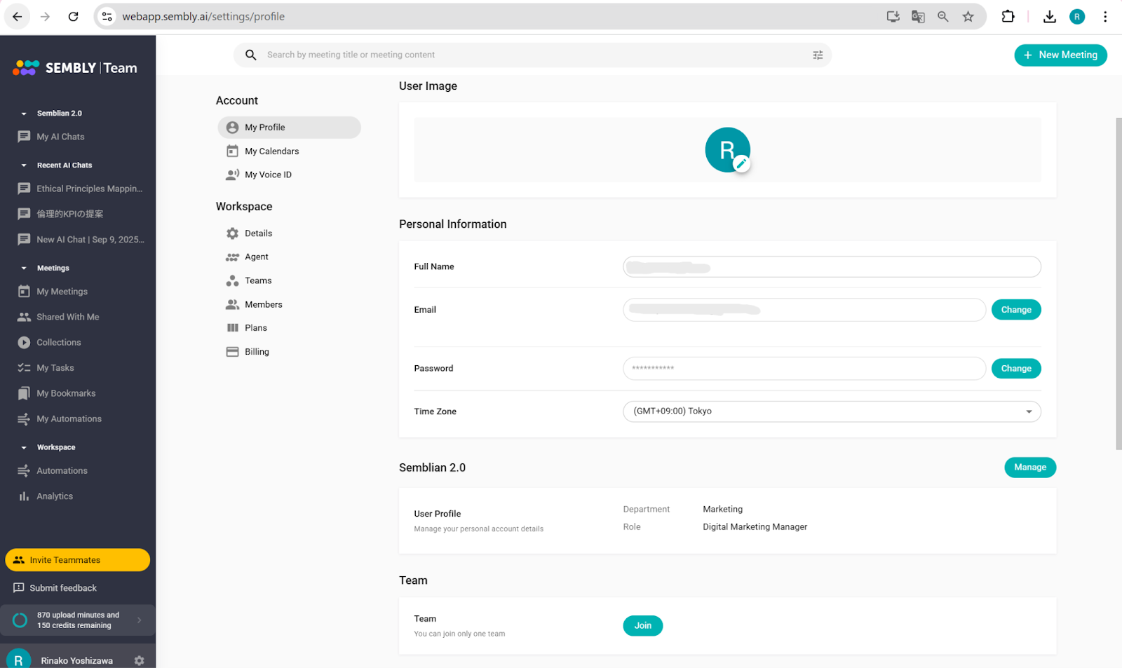 Sembly2.png Sembly2.png