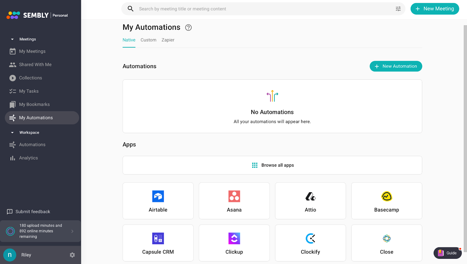 Sembly5.png Sembly5.png