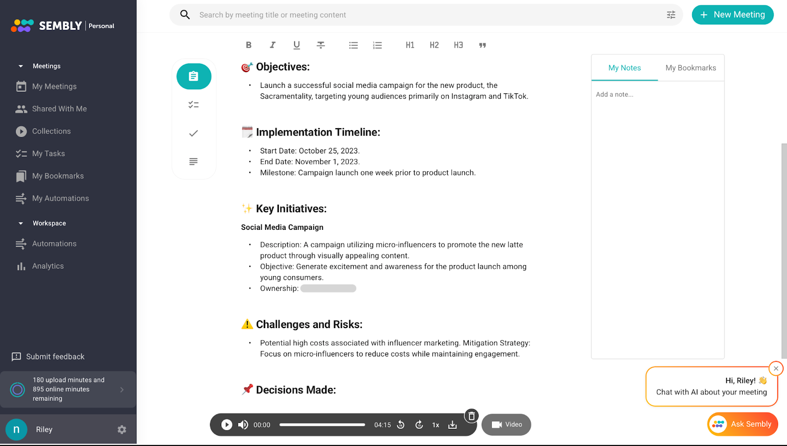 Sembly4.png Sembly4.png