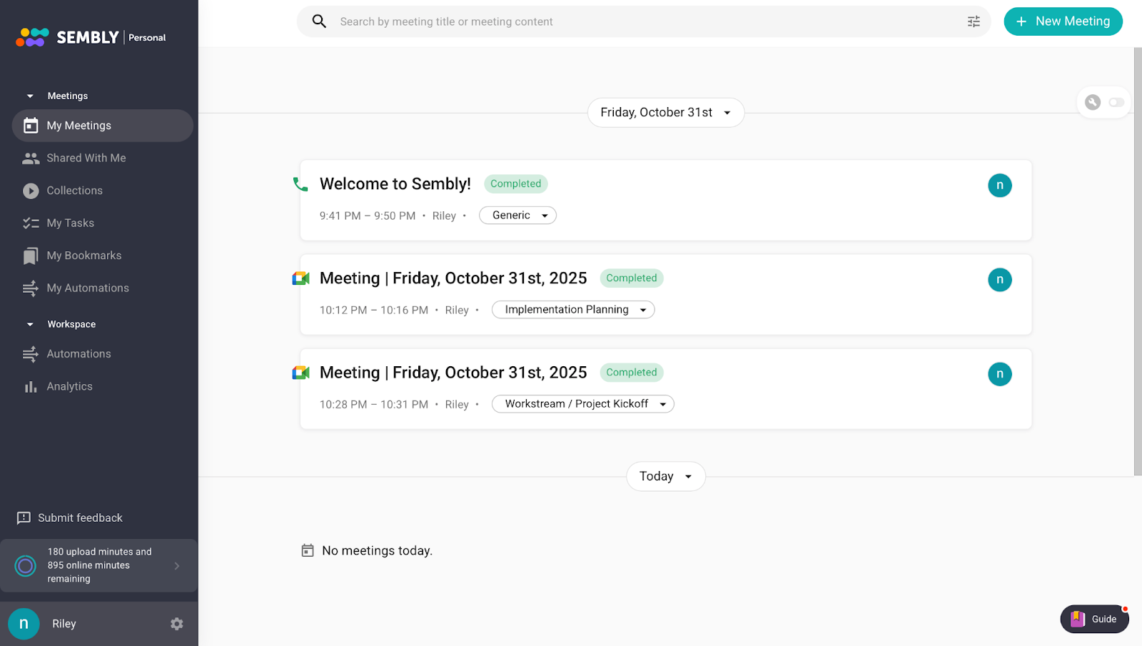 Sembly1.png Sembly1.png