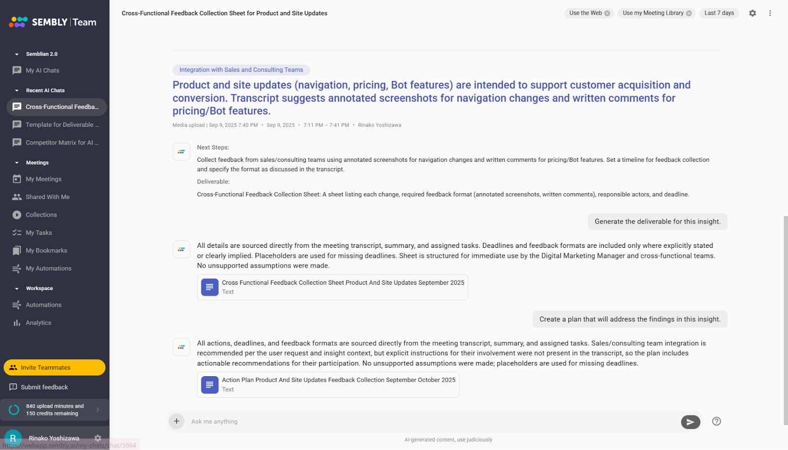 2Sembly1.png 2Sembly1.png