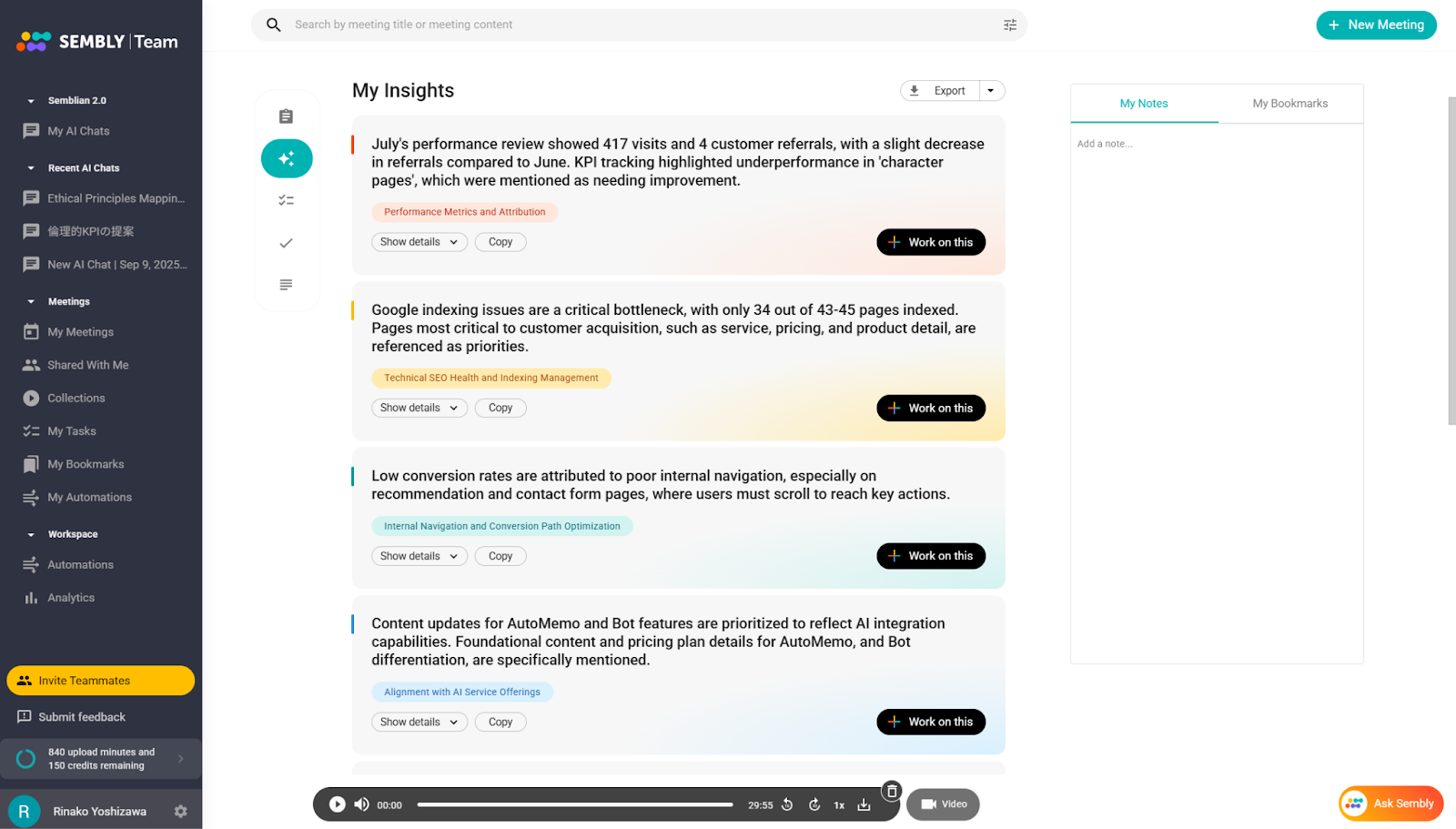 Sembly3.png Sembly3.png