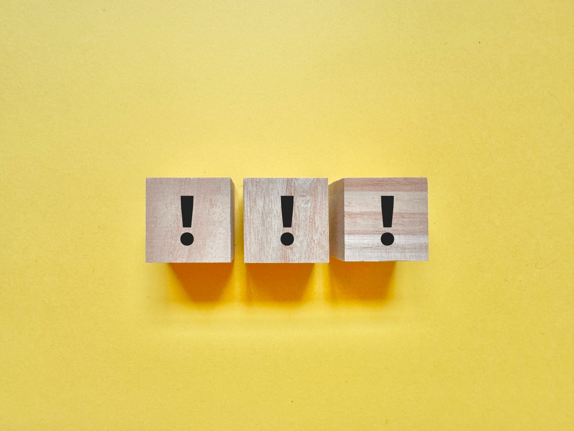 30015084_m.jpg 30015084_m.jpg