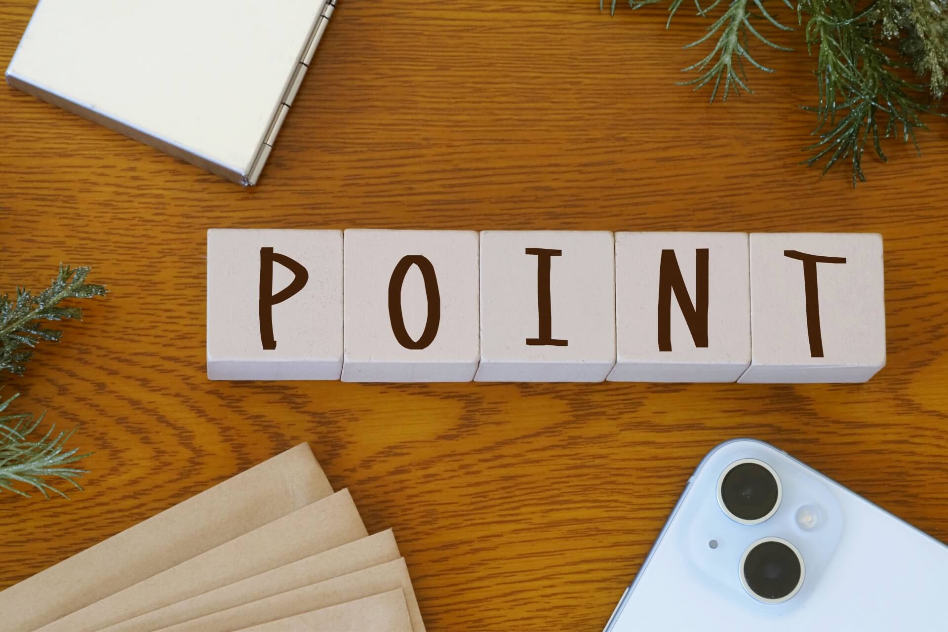 29234633_m.jpg 29234633_m.jpg