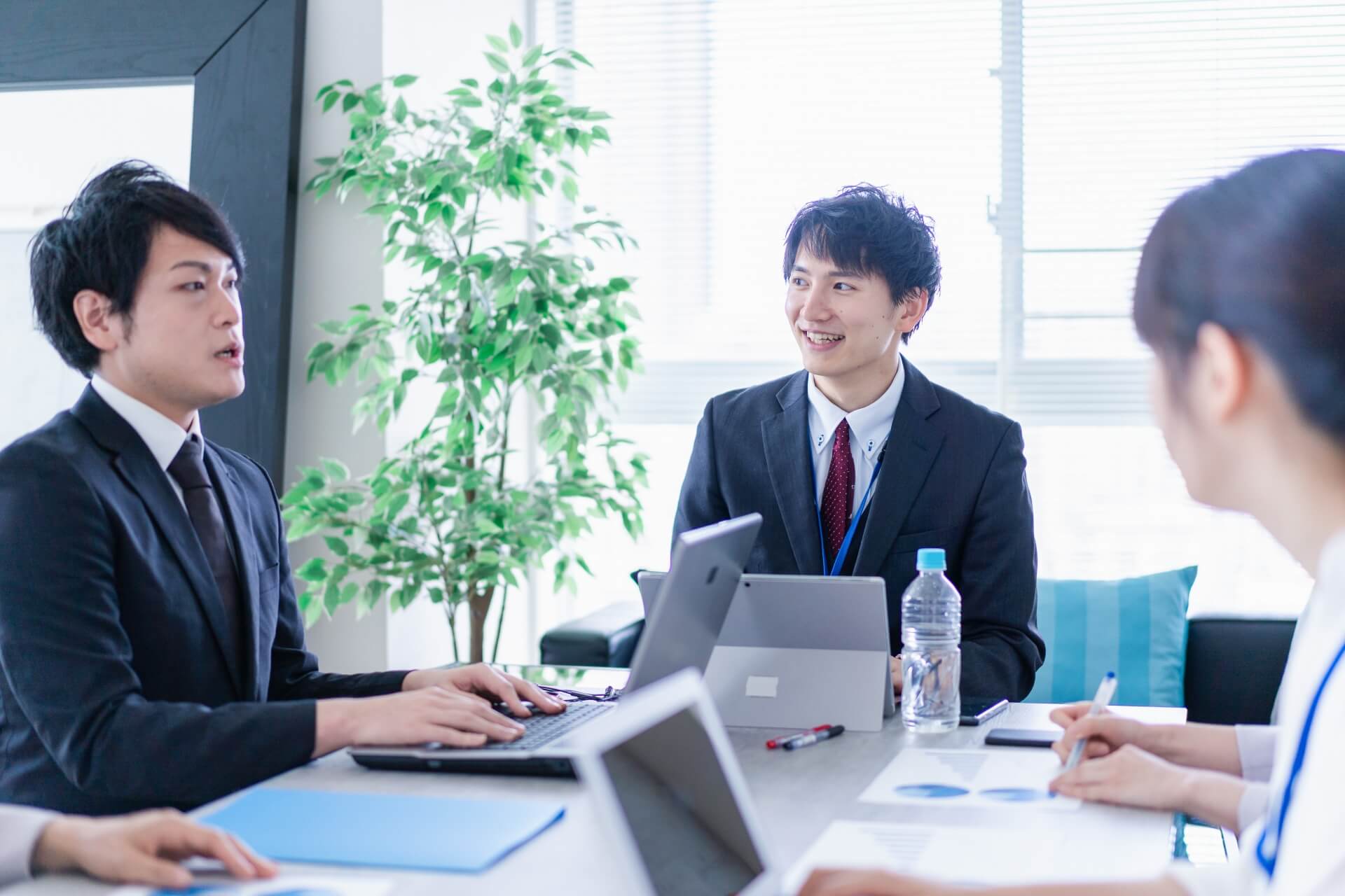 29411126_m (1).jpg 29411126_m (1).jpg