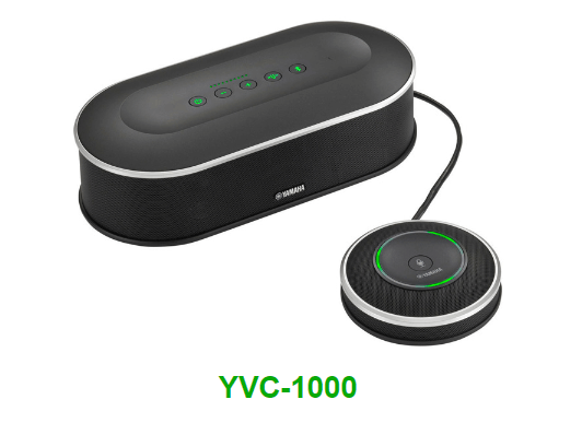 YVC-1000.png YVC-1000.png