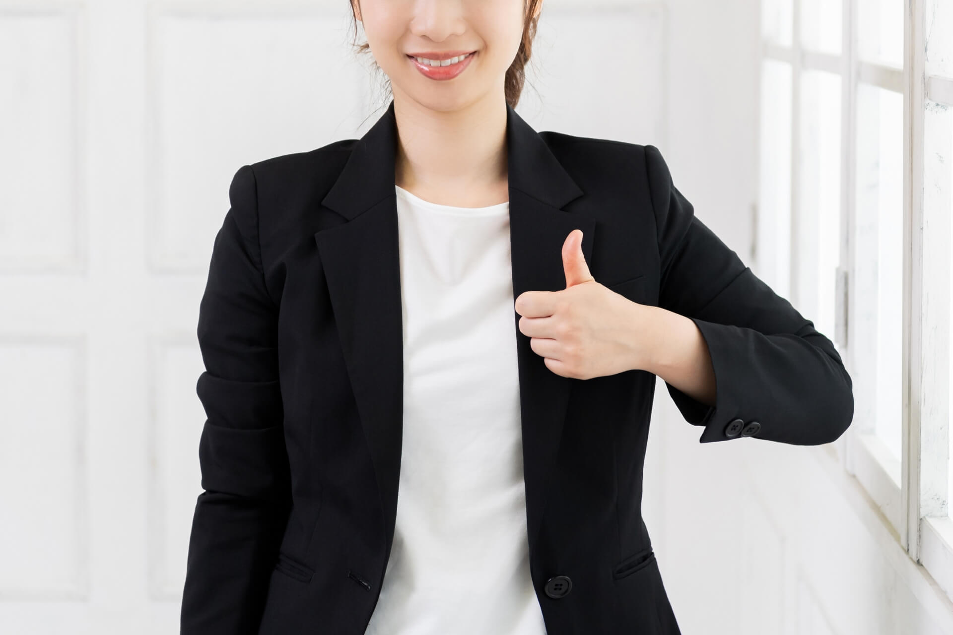 4021531_m.jpg 4021531_m.jpg