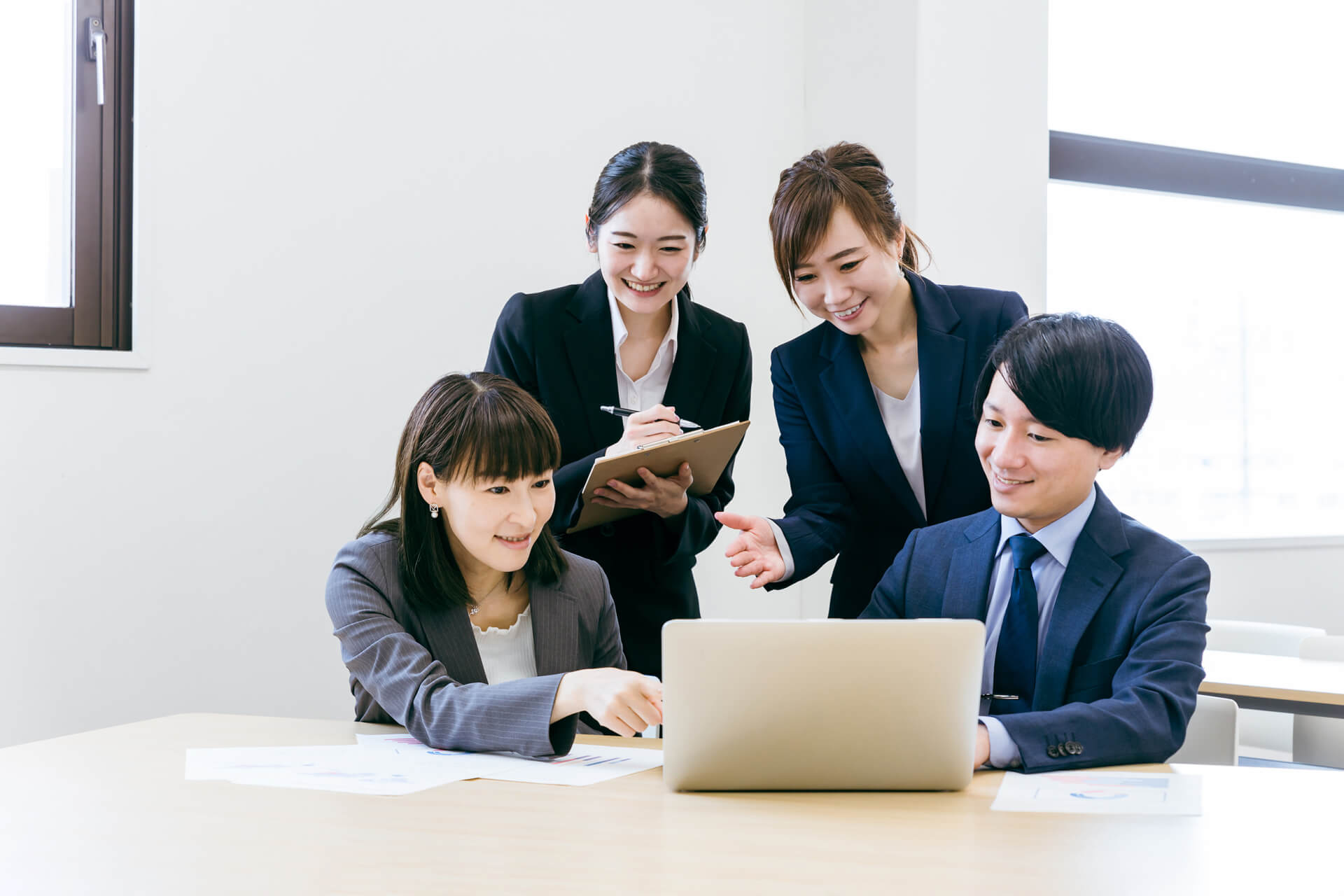 29015411_m.jpg 29015411_m.jpg