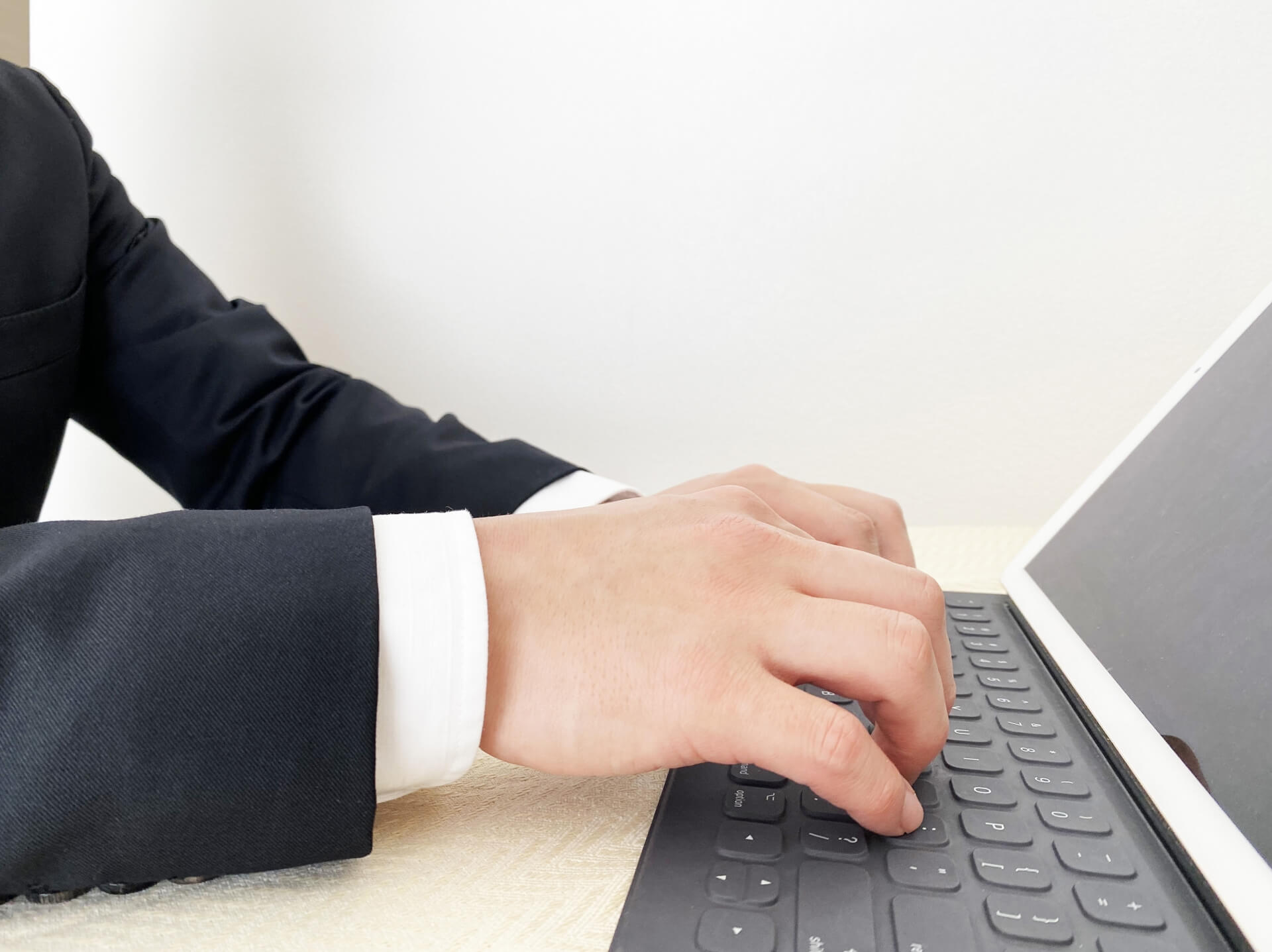 29153084_m.jpg 29153084_m.jpg