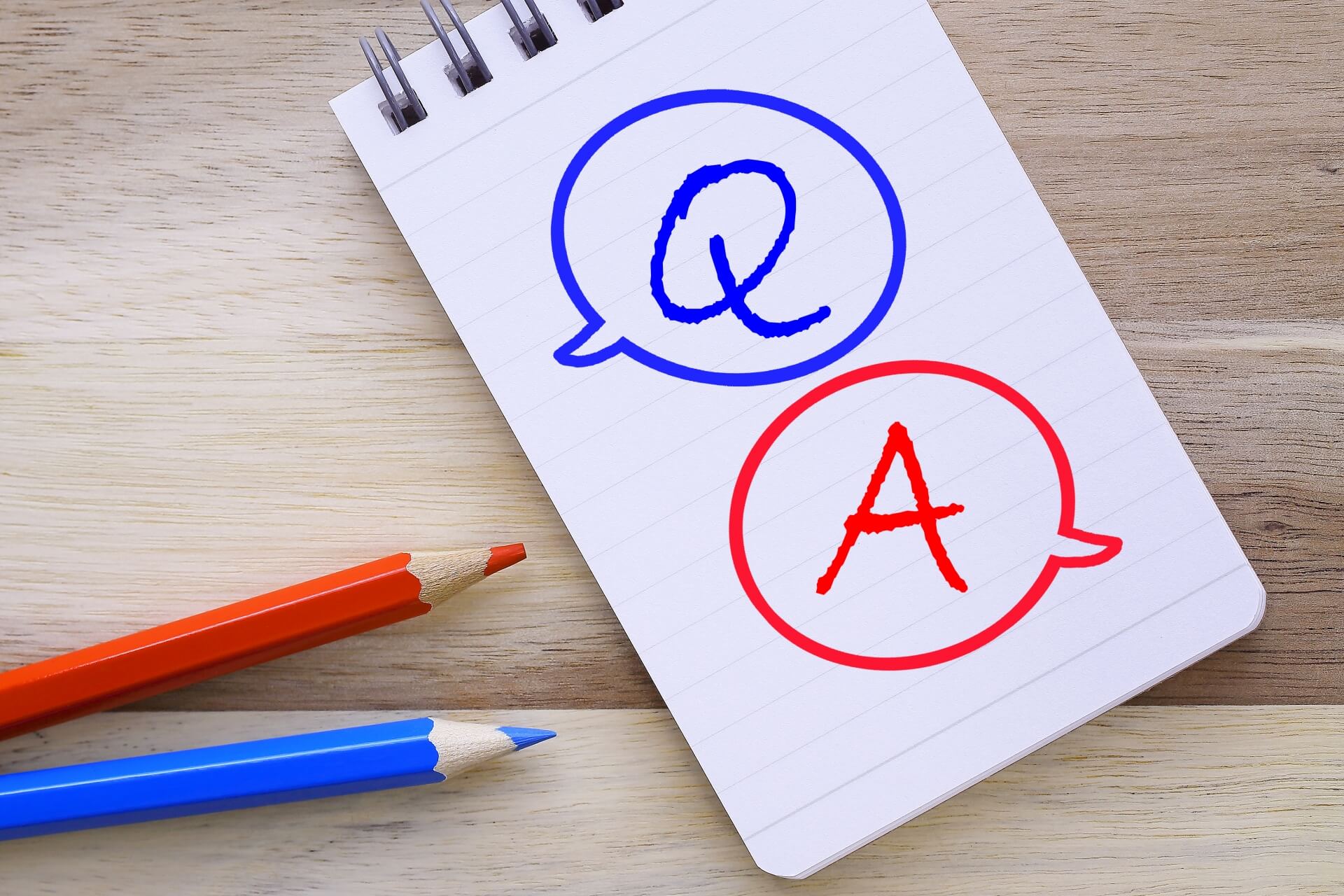 22193716_m.jpg 22193716_m.jpg