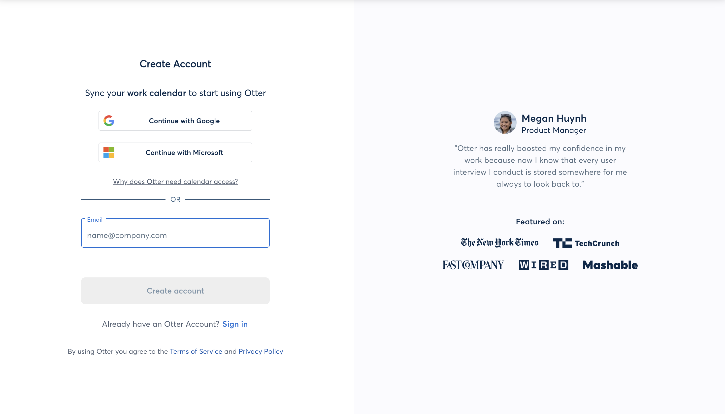 スクリーンショット 2025-07-02 18.43.58.png スクリーンショット 2025-07-02 18.43.58.png