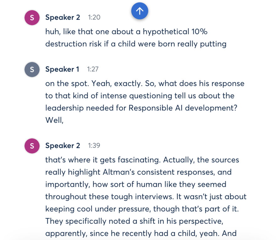 otter89.png otter89.png