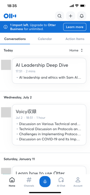 otter7.png otter7.png