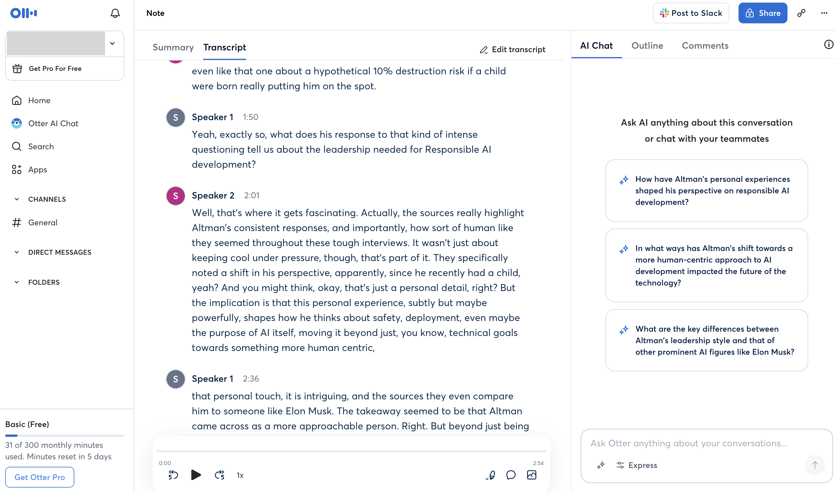 otter6.png otter6.png