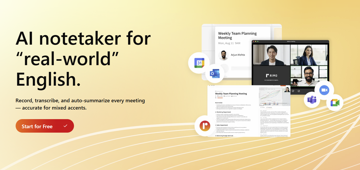 スクリーンショット 2025-10-30 095034.png スクリーンショット 2025-10-30 095034.png