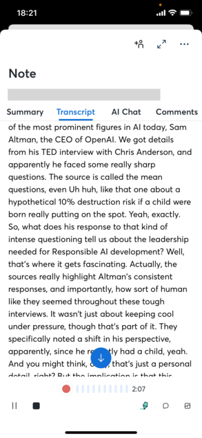 リサイズ①Rimo.png リサイズ①Rimo.png