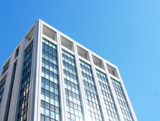 29032066_s.jpg 29032066_s.jpg