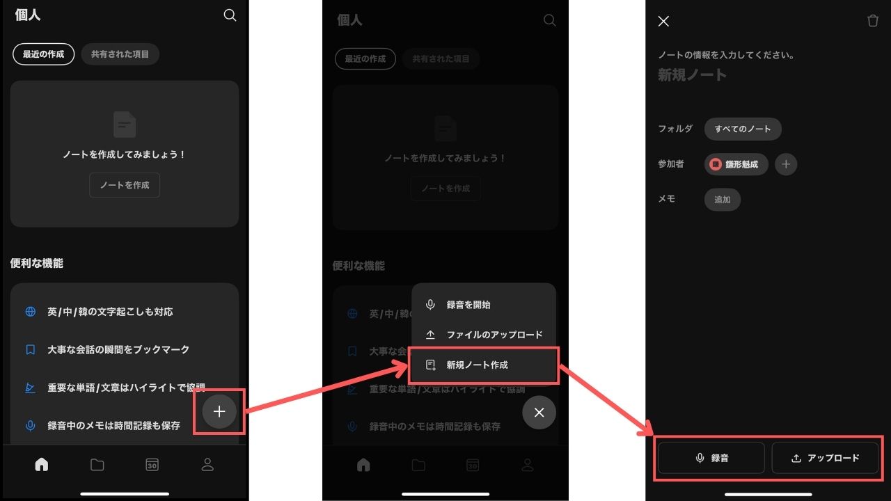unnamed - 2025-08-07T101107.181.jpg unnamed - 2025-08-07T101107.181.jpg