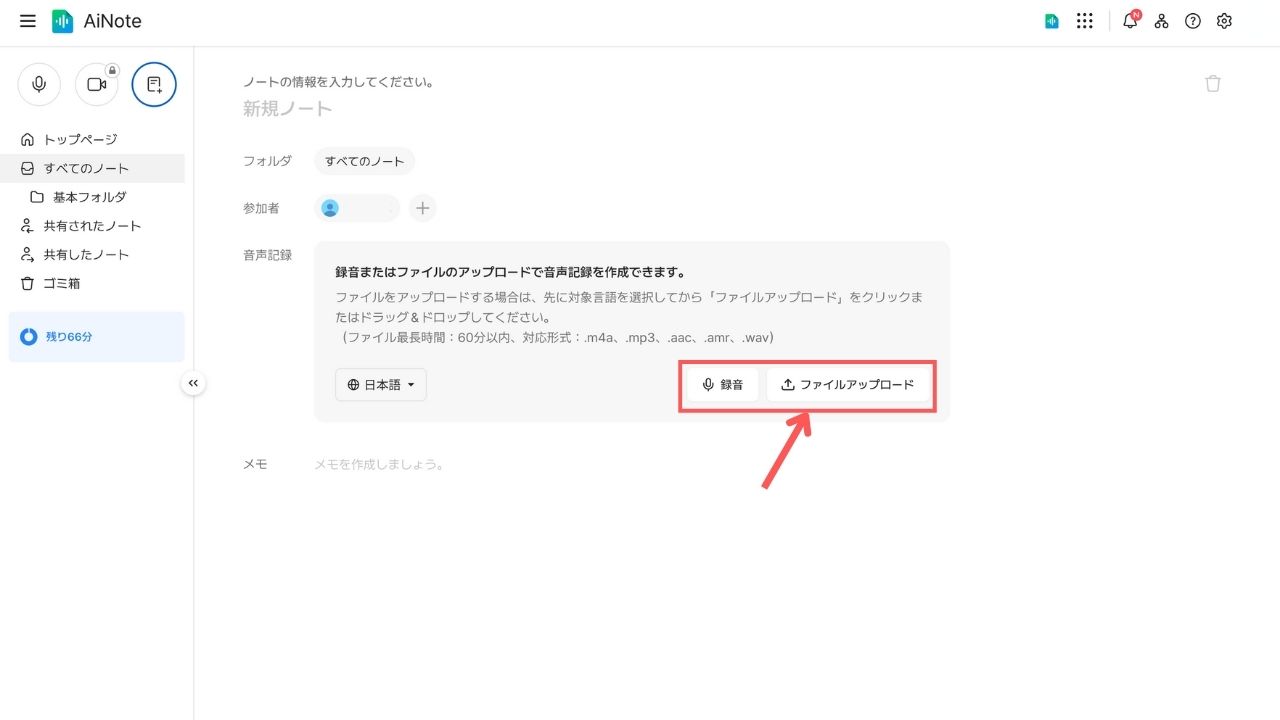 unnamed - 2025-08-07T095544.007.jpg unnamed - 2025-08-07T095544.007.jpg