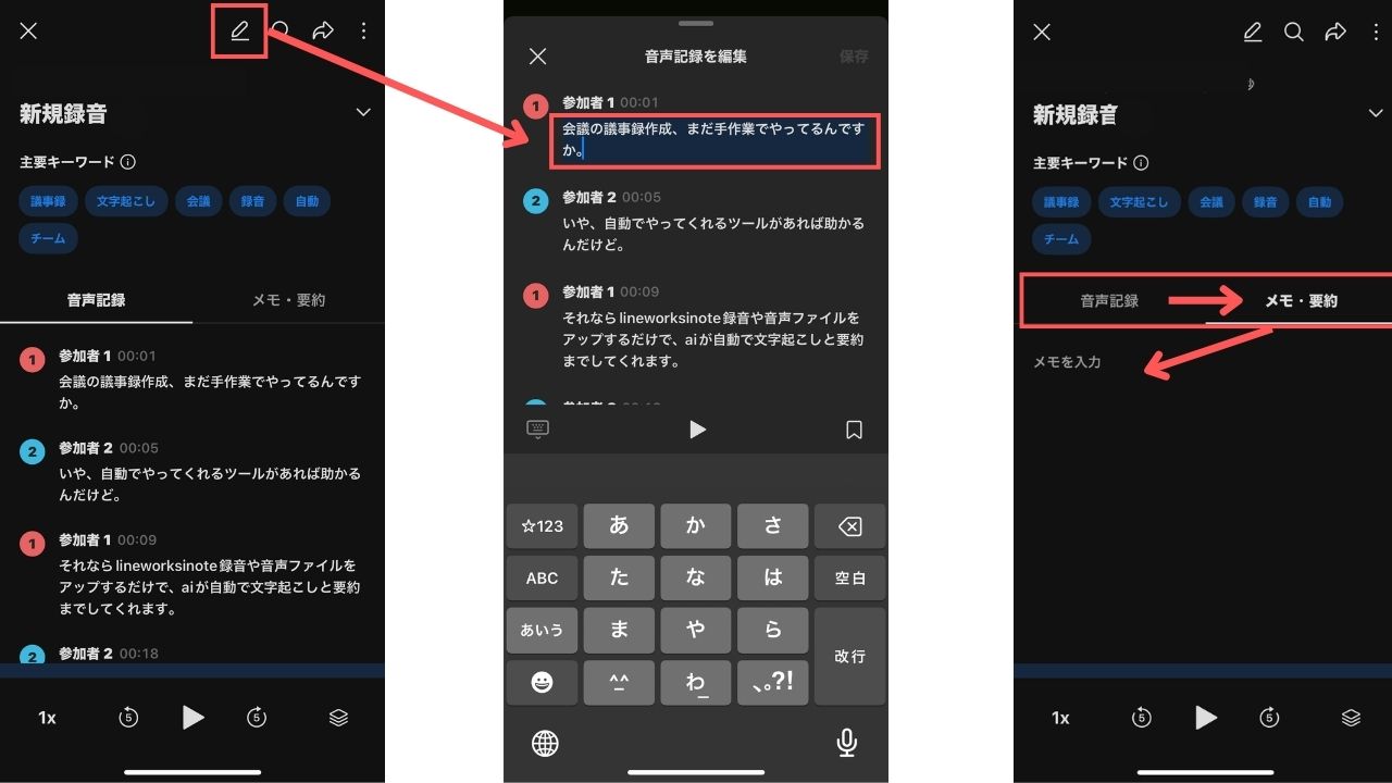 unnamed - 2025-08-07T101155.661.jpg unnamed - 2025-08-07T101155.661.jpg