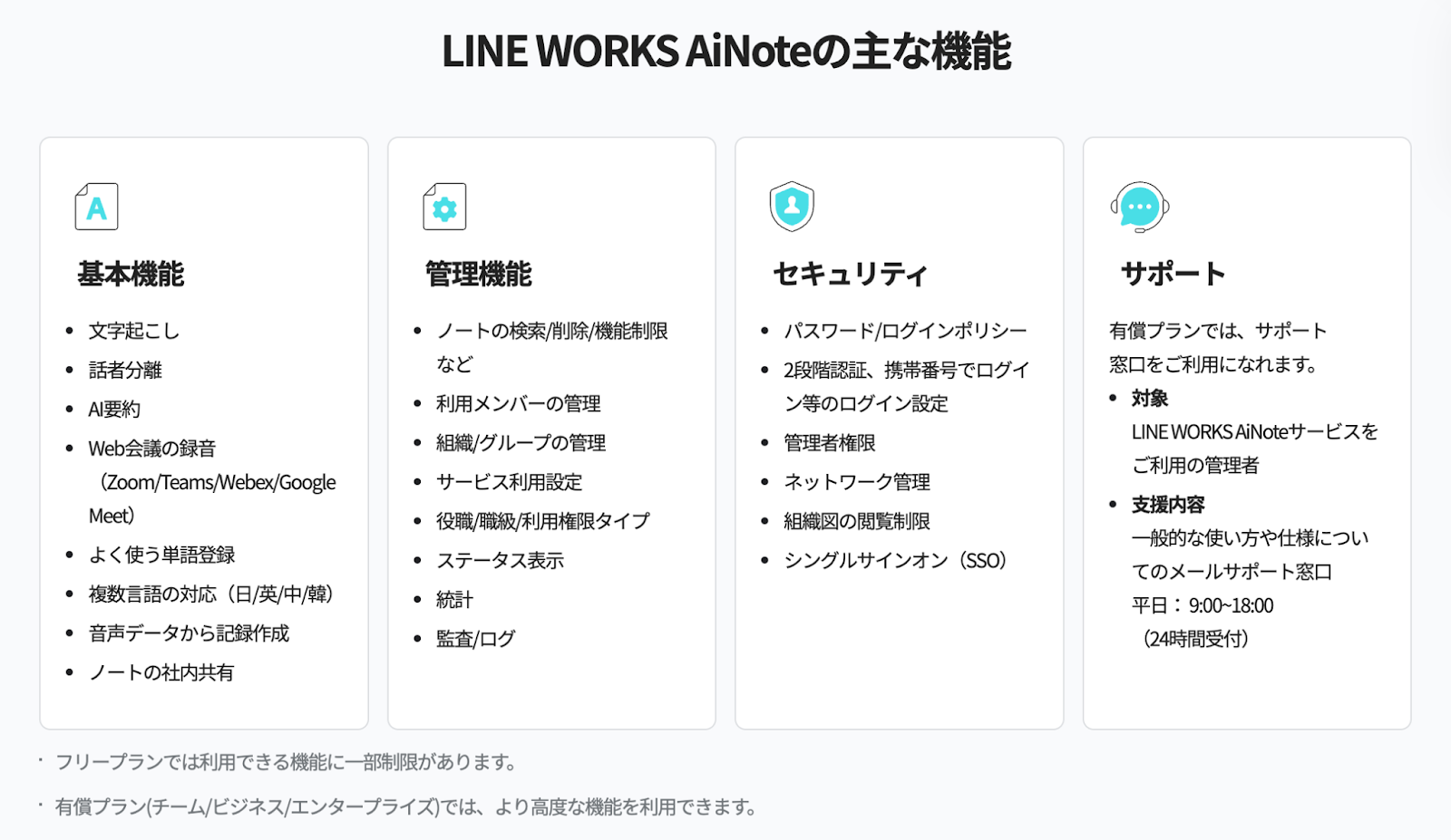 lineworks2.png lineworks2.png