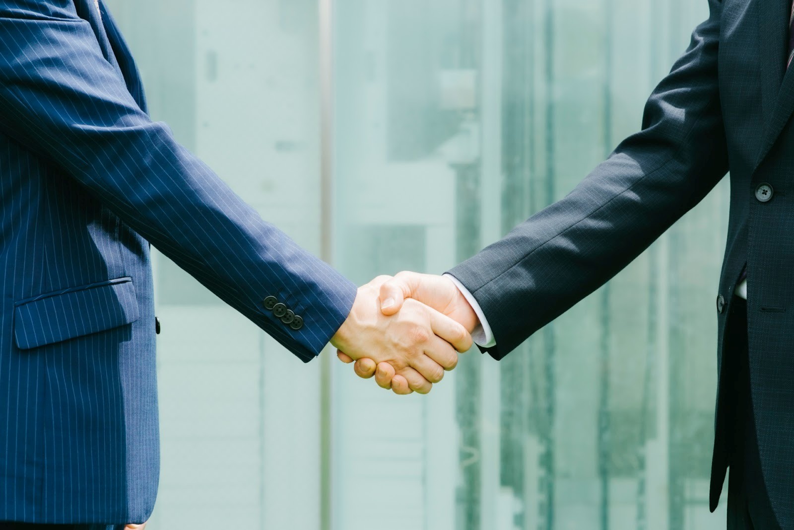 商談8.jpg 商談8.jpg