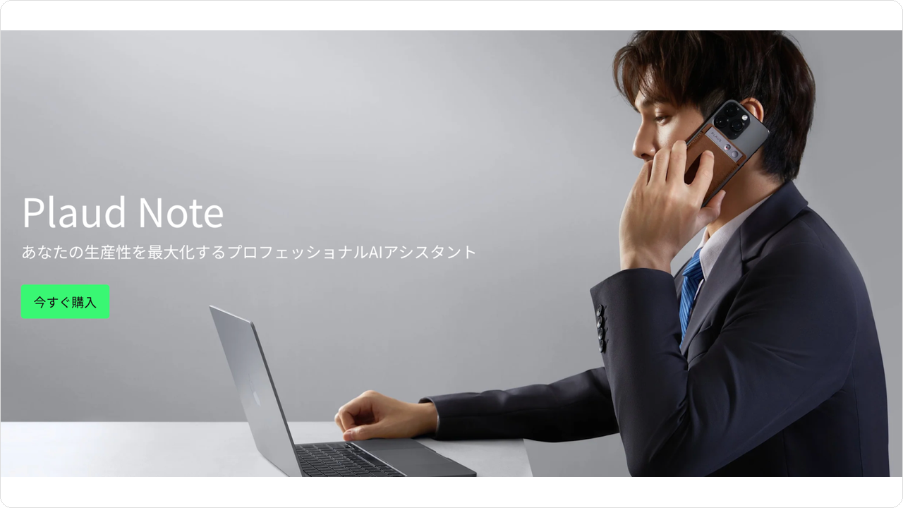 restore-mc06.png restore-mc06.png