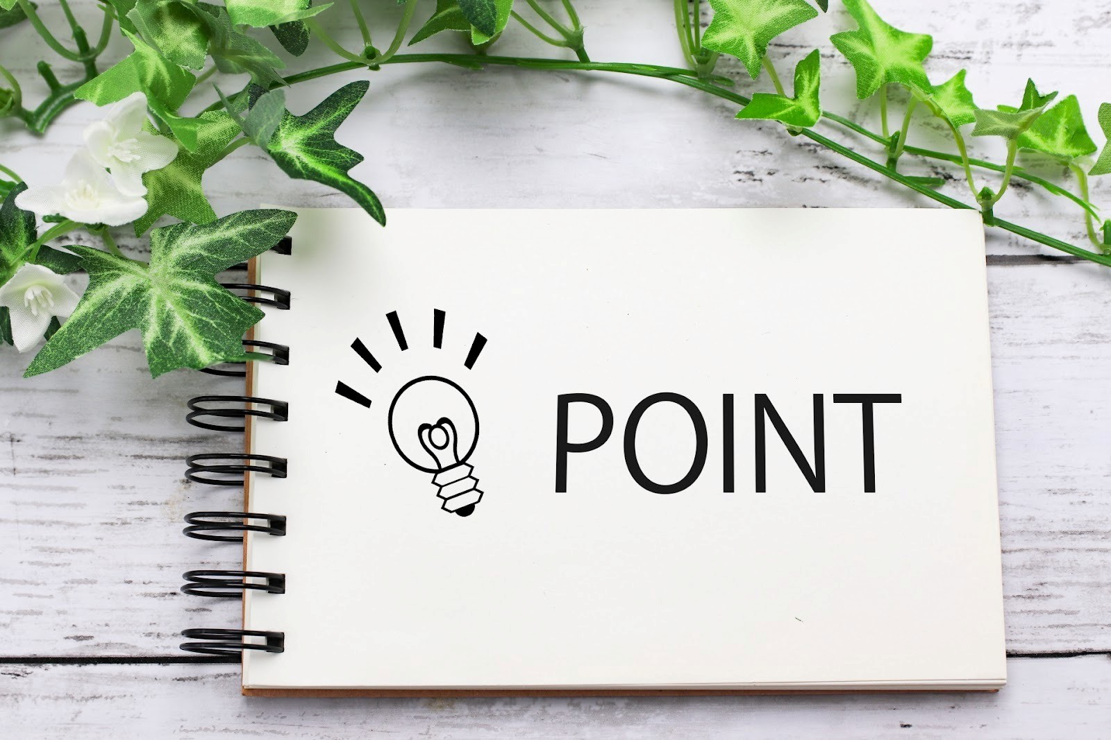 商談16.jpg 商談16.jpg