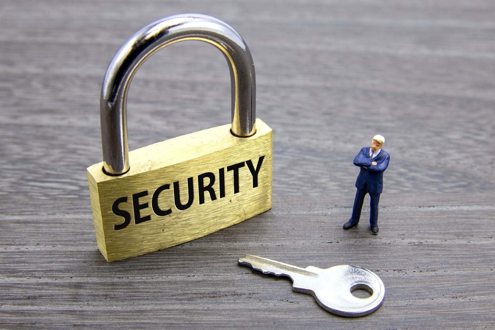 商談7.jpg 商談7.jpg