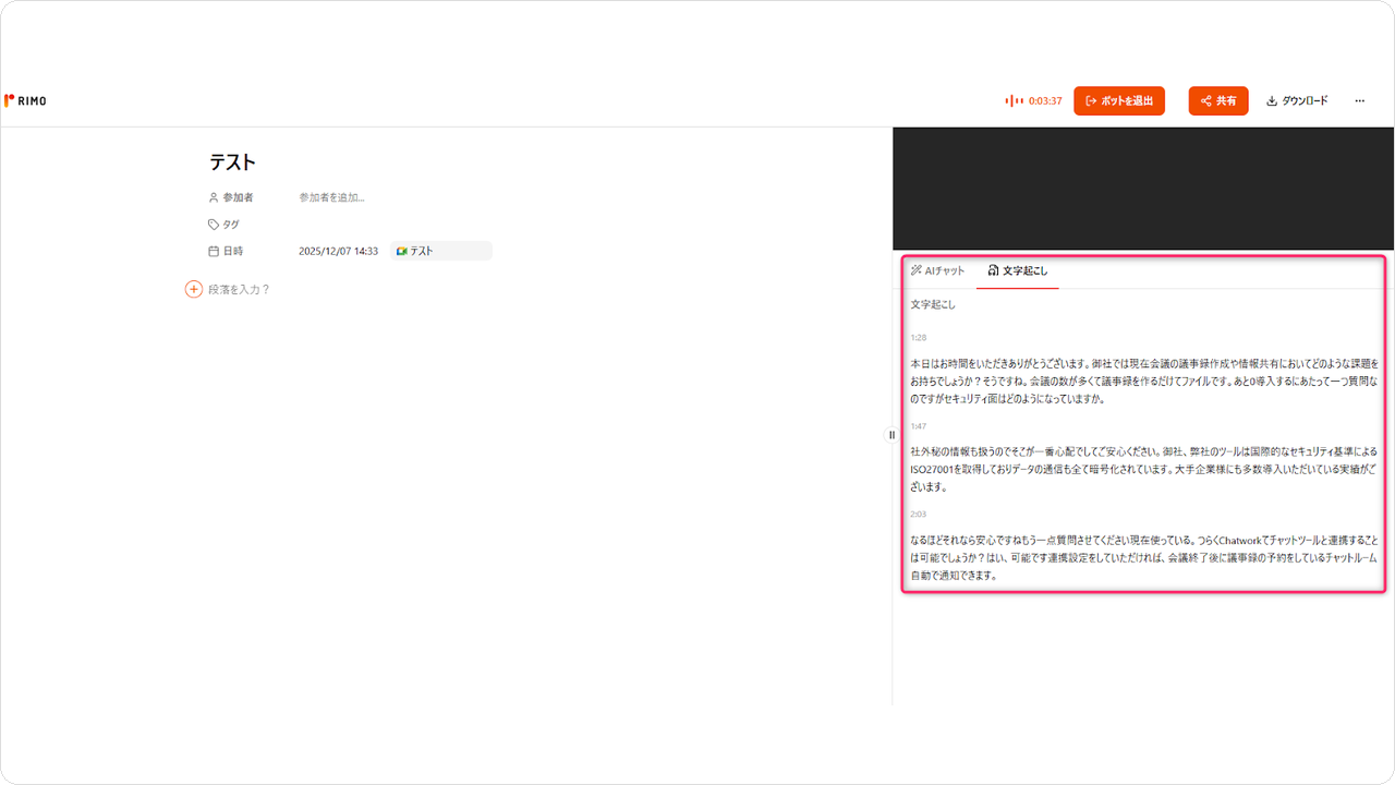 restore-mc10.png restore-mc10.png
